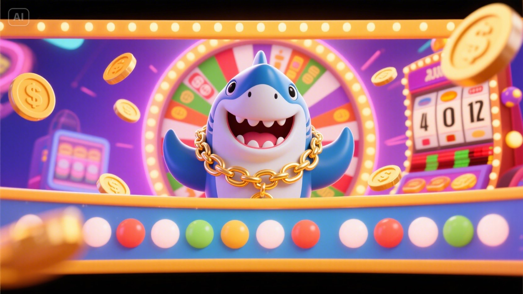 MrStar CasinoMake your first deposit now and get a 200% instant bonus! Pakistan’s gamers can enjoy mobile casino fun, safe transactions, and fast payouts any time.