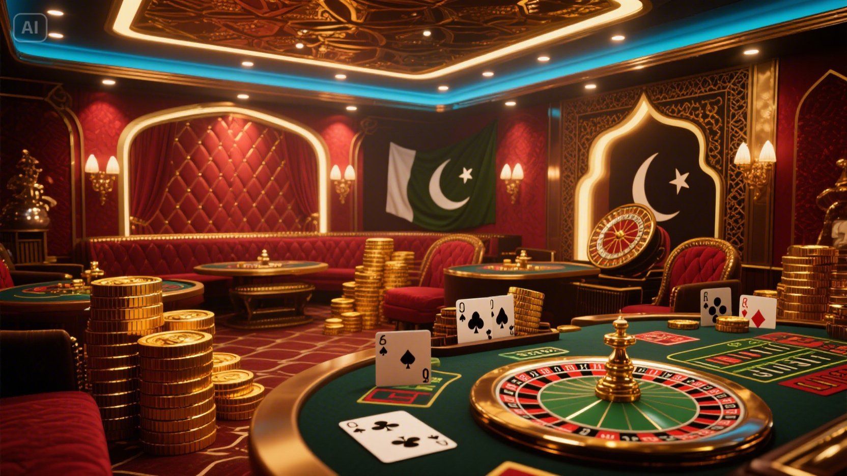 MrStar CasinoDeposit today and claim your 200% instant bonus! Pakistan’s users can enjoy nonstop casino play, secure transactions, and fast PKR withdrawals.