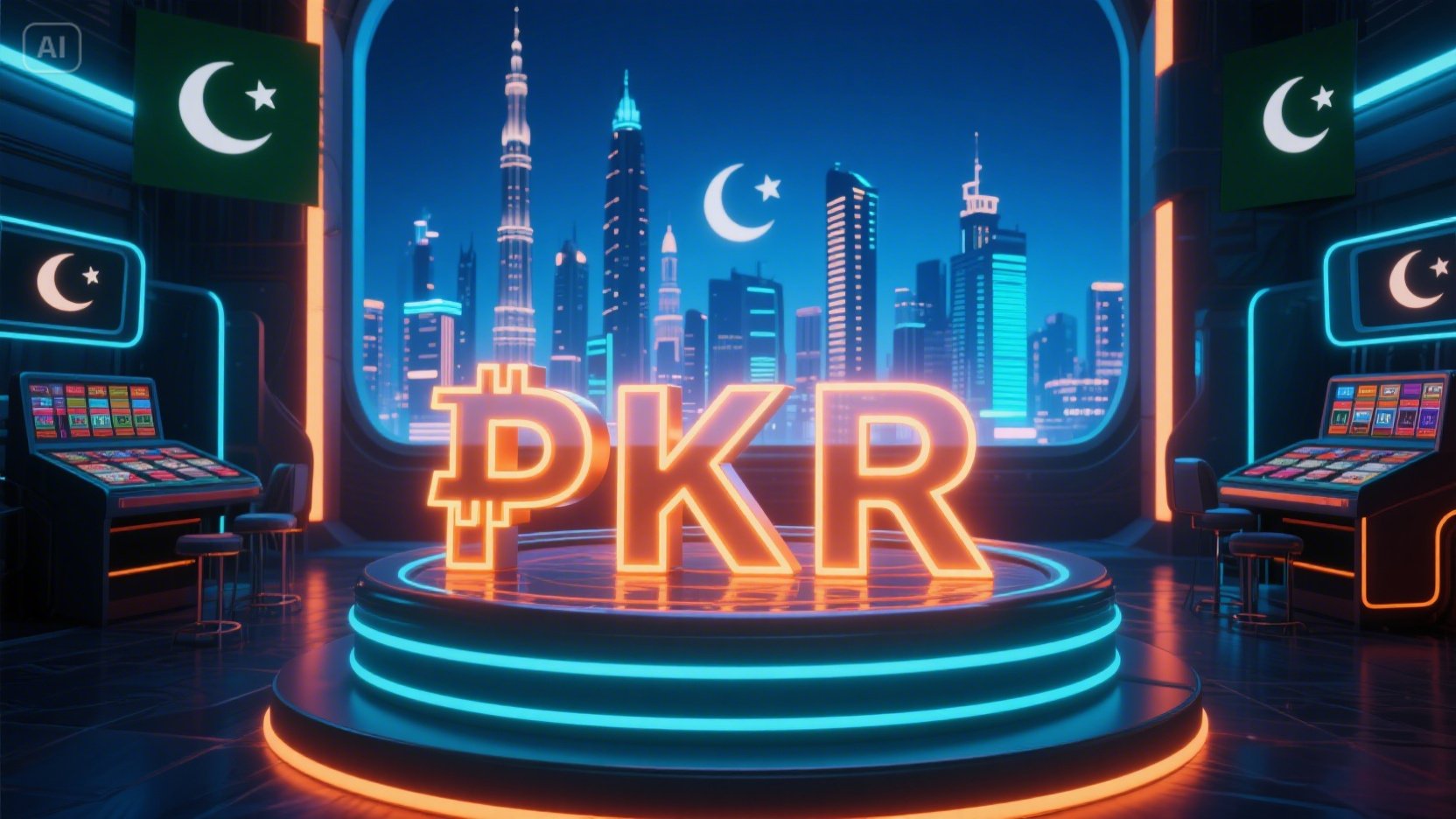 MrStar CasinoMake your first recharge today and enjoy 200% instantly! Pakistan’s casino lovers can play slots, poker, and live tables with instant PKR transactions and 24-hour support.