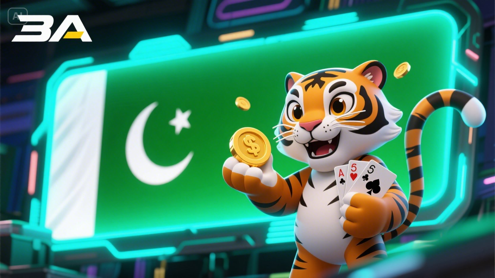 MrStar CasinoDeposit PKR today and receive 200% instantly! Pakistan’s gamers can enjoy local payment ease, verified play, and fast cash withdrawals anytime.